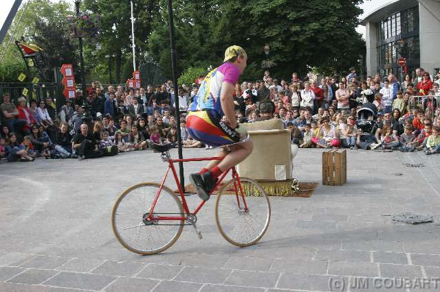 Diapositive suivante